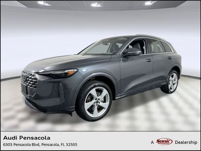 Used 2025 Audi Q5 Premium Plus w/ Premium Plus