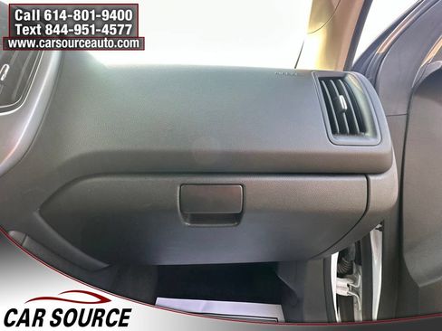 Used 2019 Chevrolet Colorado LT AWD/4WD image 27