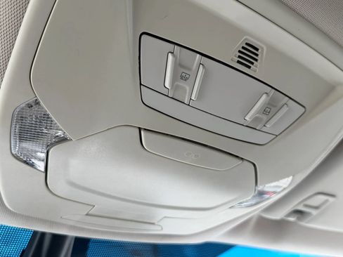 Used 2016 Ford Escape Titanium FWD image 36