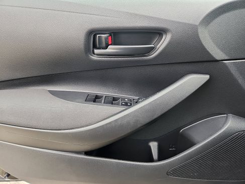 Used 2024 Toyota Corolla LE image 13