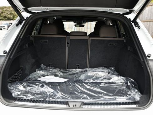 New 2025 Audi Q5 2.0T Premium Plus image 37