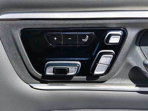 New 2026 RAM 1500 Tungsten AWD/4WD image 72