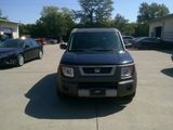Used 2003 Honda Element EX image 2