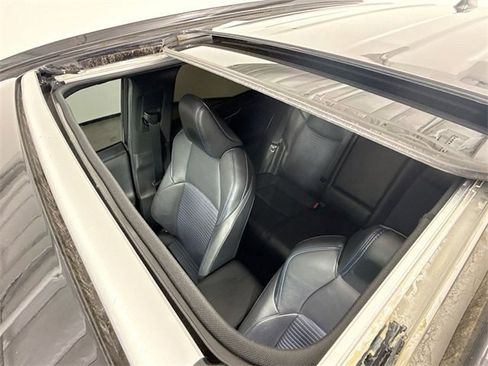 Certified 2021 Toyota RAV4 XSE image 21