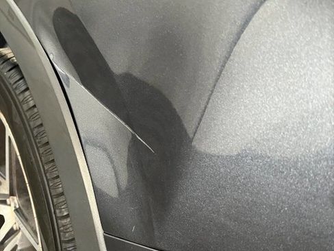 Used 2017 Ford Explorer Sport w/ Equipment Group 401A image 14