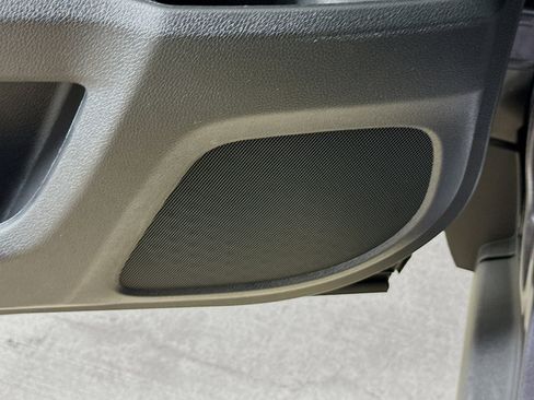 New 2026 Honda Ridgeline TrailSport image 22