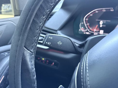 Used 2022 BMW X5 sDrive40i image 66