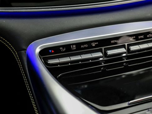 Used 2022 Mercedes-Benz AMG GT 53 image 70