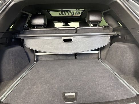 Used 2025 Cadillac XT5 Premium Luxury image 24