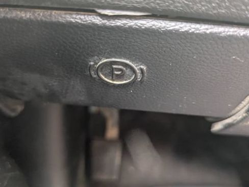 Used 2020 RAM 1500 Tradesman w/ Protection Group AWD/4WD image 30