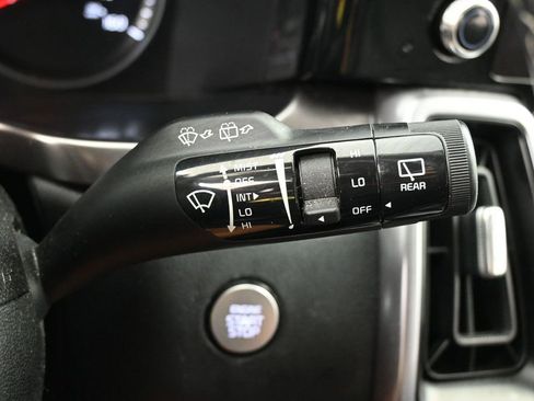 Used 2022 Kia Sorento EX AWD/4WD image 16