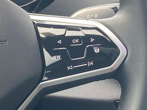 Certified 2024 Volkswagen ID.4 Pro S image 8