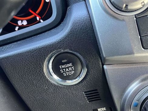 Used 2011 Toyota 4Runner Limited image 27