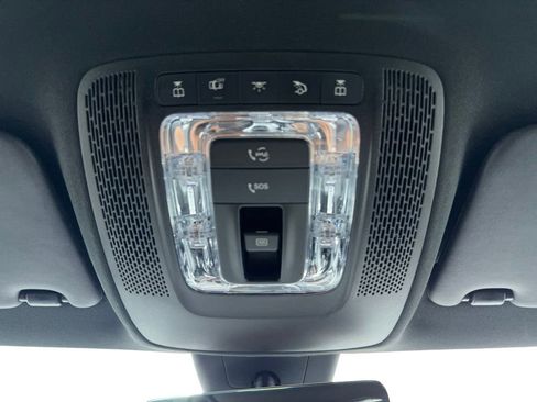 Used 2022 Mercedes-Benz CLA 250 image 45