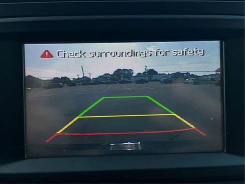 Used 2016 Kia Soul + FWD image 32