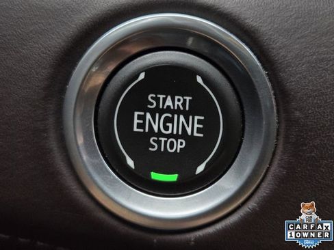 Used 2023 Cadillac Escalade V AWD/4WD image 34