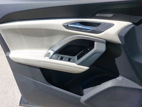 New 2026 Audi Q5 Premium Plus AWD/4WD image 29