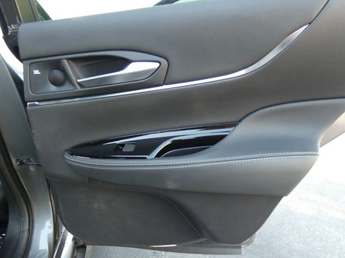 Used 2023 Toyota Mirai image 35