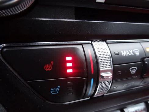 Used 2019 Ford Mustang GT Premium w/ GT Performance Package image 30