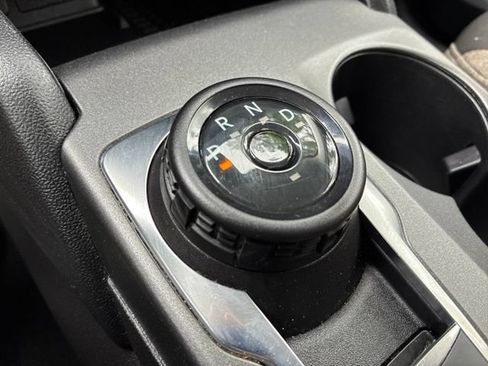 Used 2025 Ford Bronco Sport Big Bend AWD/4WD image 32
