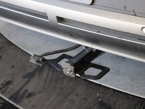 Used 2023 Hyundai Ioniq 5 SEL image 52