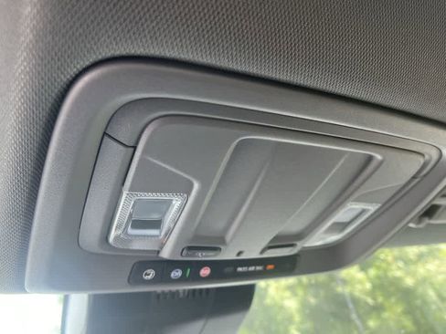 New 2024 GMC Sierra 2500 Pro w/ Convenience Package image 33