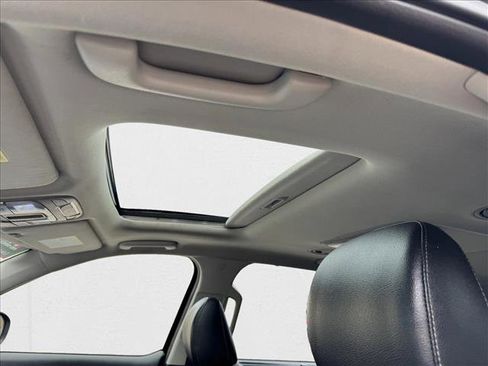 Used 2021 Kia Telluride EX image 11