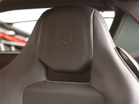 Used 2009 Ferrari F430 Scuderia image 51