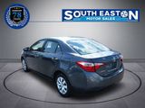 Used 2014 Toyota Corolla L image 5
