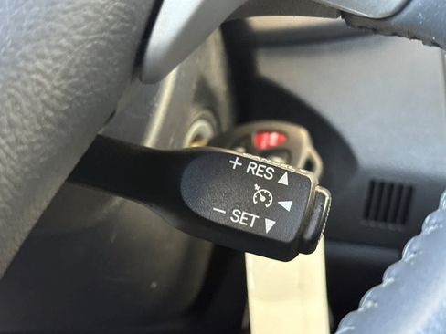 Used 2009 Toyota Corolla FWD image 23