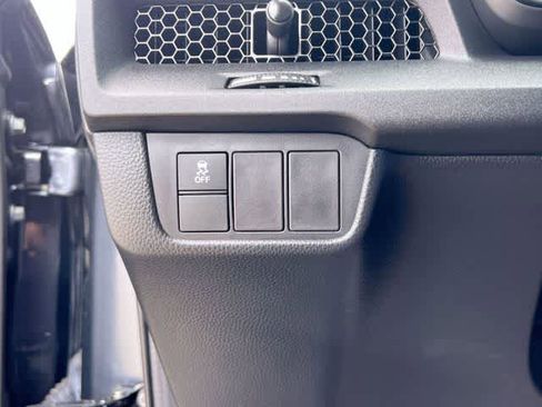 Used 2024 Honda CR-V LX image 29