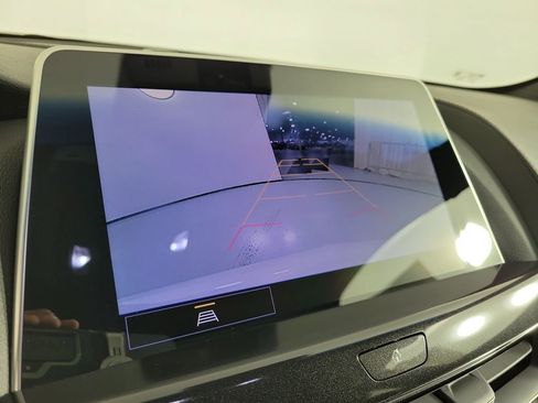 Certified 2023 Cadillac CT5 V w/ Premium Package image 28