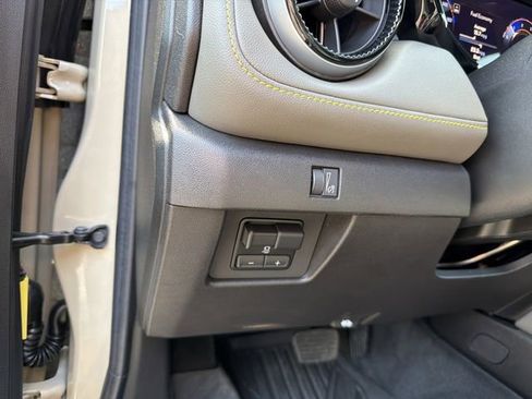 Certified 2023 Chevrolet Colorado ZR2 w/ ZR2 Convenience Package III AWD/4WD image 20