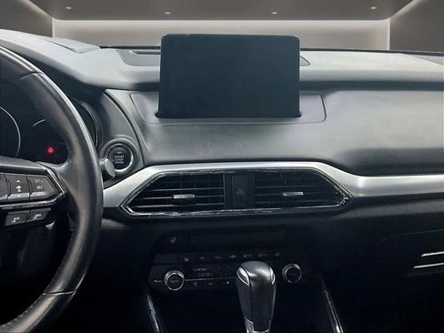 Used 2020 MAZDA CX-9 Grand Touring FWD image 11