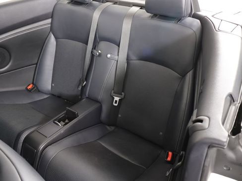 Used 2014 Lexus IS 250C 250 w/ Luxury Package image 34