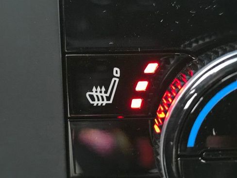 New 2026 Nissan Rogue Rock Creek image 10