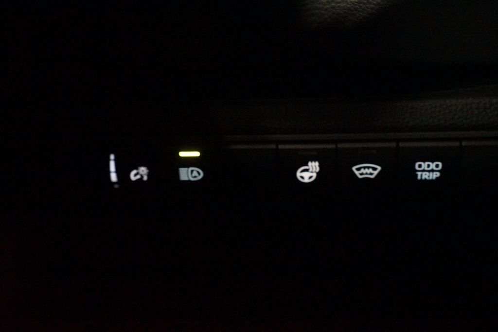 New 2026 Toyota Corolla GR AWD/4WD image 25