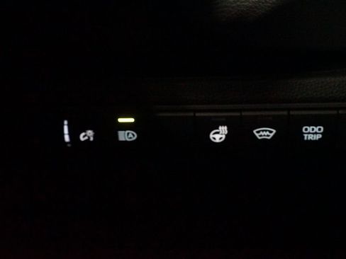 New 2026 Toyota Corolla GR AWD/4WD image 25