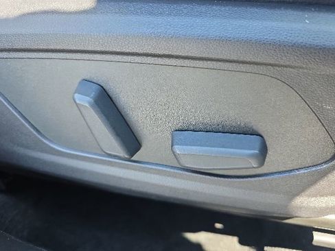 Used 2022 Hyundai Tucson Limited FWD image 10