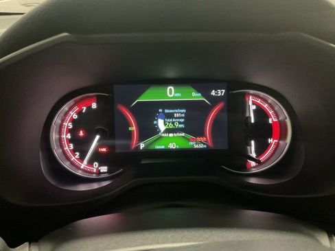 Used 2024 Toyota RAV4 LE image 14