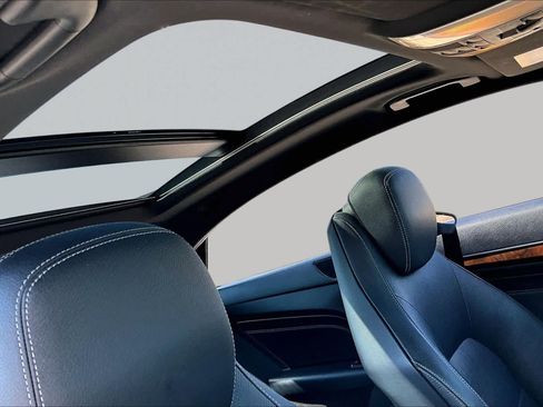Used 2014 Mercedes-Benz E 350 Coupe image 13