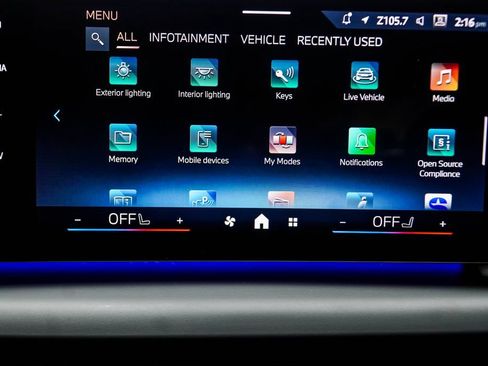 Used 2025 BMW 228i xDrive AWD/4WD image 28