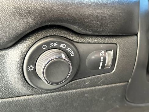 Certified 2024 Dodge Durango R/T w/ Tow 'N Go Package image 31