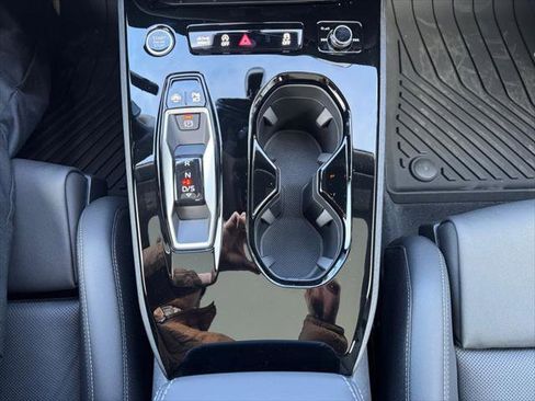 New 2025 Audi A5 2.0T Premium Plus image 18