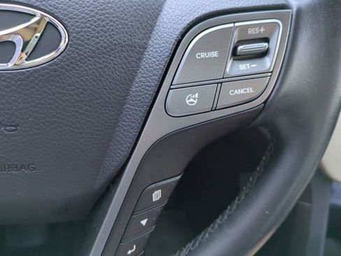 Used 2014 Hyundai Santa Fe Sport w/ Premium Equipment Package 03 image 28