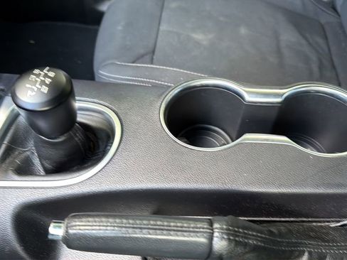 Used 2020 Ford Mustang GT RWD image 15