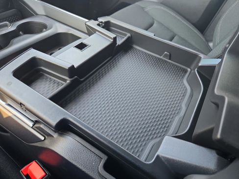 New 2026 RAM 1500 Big Horn image 50