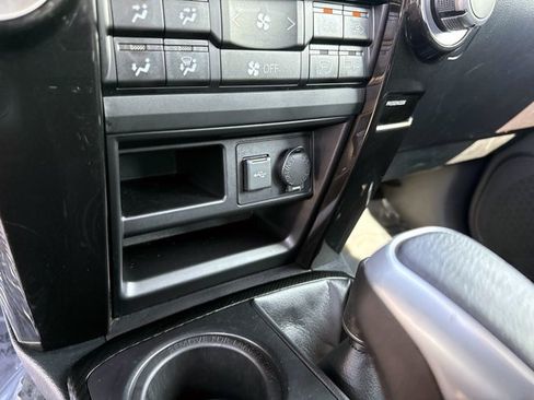 Used 2024 Toyota 4Runner TRD Pro AWD/4WD image 28