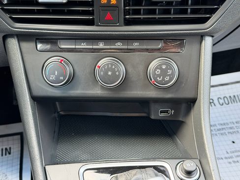 Used 2019 Volkswagen Jetta S w/ Driver Assistance Package image 48