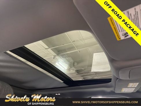 Used 2021 Ford F150 XLT w/ Equipment Group 302A High image 22